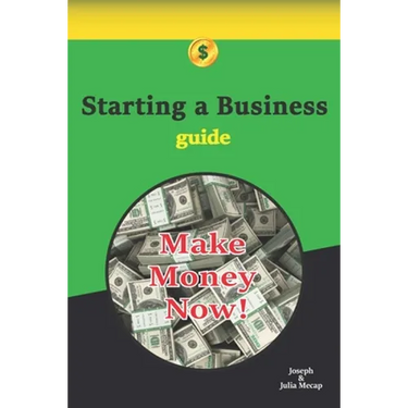 Starting a Business Guide: What Are the Most Practical Industries After the Global Pandemic? In Which Sector, With Which Products, and in What Wa