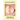Shingles Home Remedies: Treatment For Itching And Pain: Shingles Recovery Stages