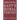 Immanuel Kant's Moral Theory