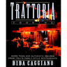 Trattoria Cooking