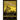 Pathways to Purpose: Rites of Passage Companion Guide
