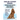 English Cocker Spaniel. English Cocker Spaniel Dog Complete Owners Manual. English Cocker Spaniel book for care, costs, feeding, grooming, health and