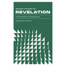 Reading the Book of Revelation: Five Principles for Interpretation