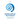Bridging Audiology and Psychology: The secrets of the auditory system