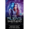 The Alien's Shepherd