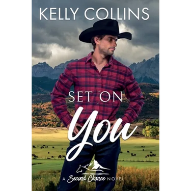 Set On You