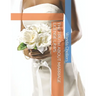 The Truth about Marriage License Laws
