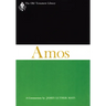 Amos (Otl)
