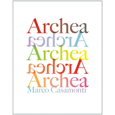 Variable Geometry: Archea Associatti