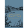 Island Year