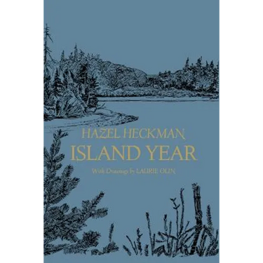 Island Year