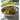 Cardiac Diet Cookbook: 100+ Nutrient-Packed Recipes for Cardiovascular Wellness, Pictures Included