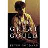 The Great Gould