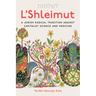 L'Shleimut: A Jewish Radical Tradition Against Capitalist Science and Medicine