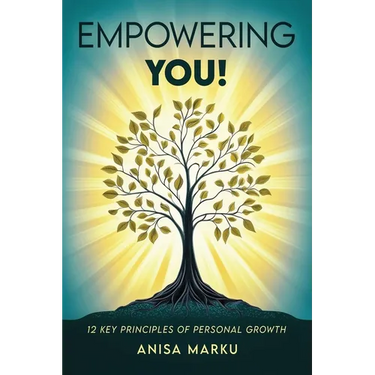 Empowering You!