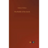 The Riddle of the Sands