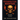 Psychopolitical Warfare: Principles, Strategies, and Tactics