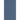 Understanding Truth