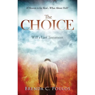 The Choice: Will's Last Testament