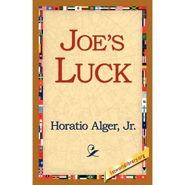 Joe's Luck