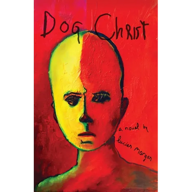 Dog Christ