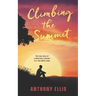 Climbing The Summit