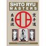 Shito Ryu Masters