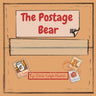 The Postage Bear
