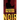 Noir: Three Novels of Suspense
