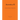 Acrostica II: Acrostic Word Puzzles Volume Two