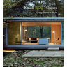 Small Eco Houses: Living Green in Style