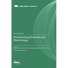 Decolonising Educational Technology