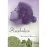 Accabadora