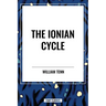 Ionian Cycle