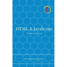 HTML & JavaScript Practice Questions