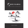 Quiescence: Musings Against A Setting Sun