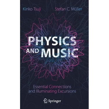 Physics and Music: Essential Connections and Illuminating Excursions