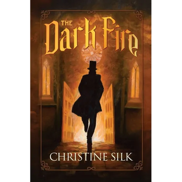 The Dark Fire