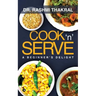 Cook 'n' Serve: A Beginner's Delight