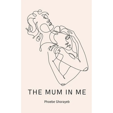 The Mum in Me