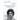 Love, Joe: The Selected Letters of Joe Brainard