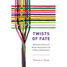 Twists of Fate: Multiracial Coalitions and Minority Representation in the US House of Representatives