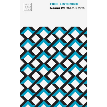 Free Listening