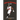 Tampa Bay Buccaneers Quiz Book: 500 Questions on the Pirates in Pewter
