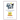 A.S.L. Yes! Levels One & Two - Teacher's Edition
