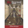 Mia Unarmed