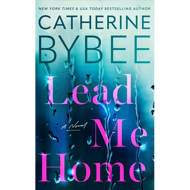 Lead Me Home