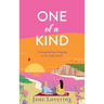 One of a Kind