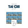 Tai Chi for Seniors, Step by Step