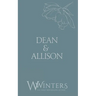 Dean & Allison: It's Our Secret